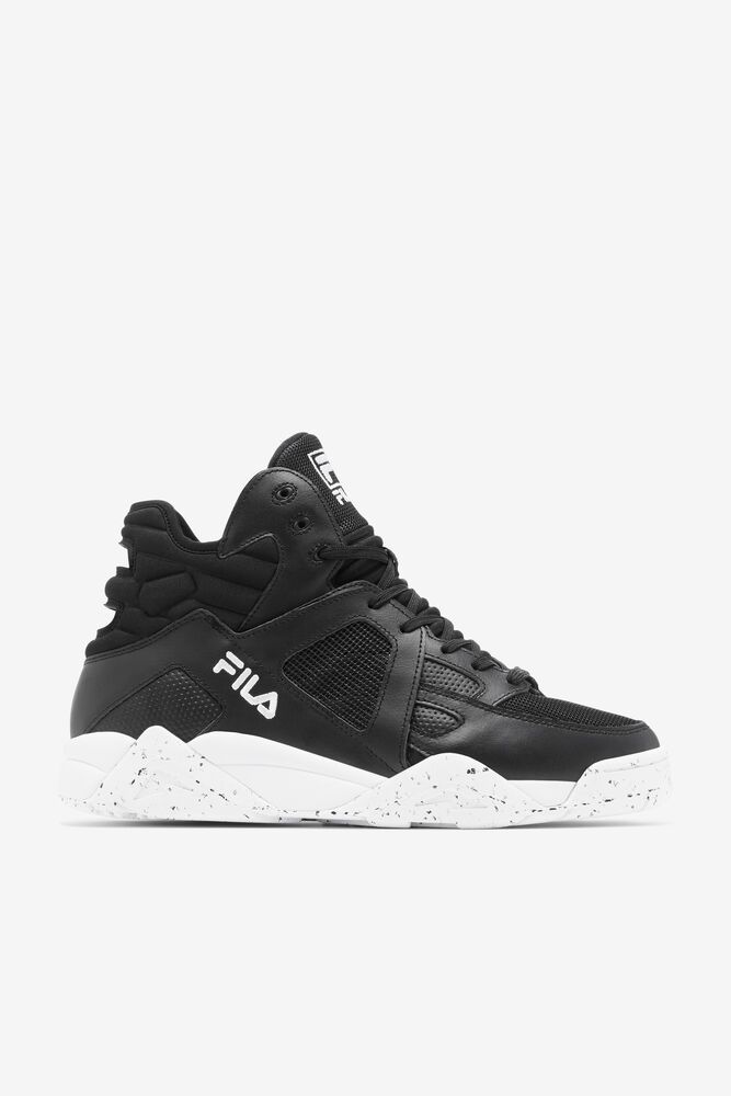 Fila hot sale men's cage